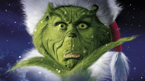 bilder vom grinch|grinch jpg images.